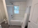521 Columbus Avenue - Photo 9
