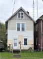 1406 6th Street - Photo 1