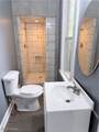 1406 6th Street - Photo 10