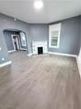 1406 6th Street - Photo 2