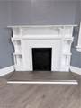 1406 6th Street - Photo 3