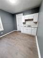 1406 6th Street - Photo 4