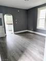 1406 6th Street - Photo 5