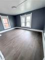 1406 6th Street - Photo 6