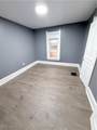 1406 6th Street - Photo 7
