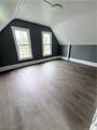 1406 6th Street - Photo 8
