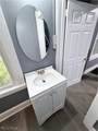 1406 6th Street - Photo 9