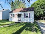 978 Kelly Avenue - Photo 1