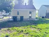 978 Kelly Avenue - Photo 2