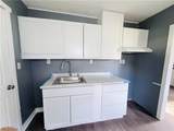 978 Kelly Avenue - Photo 3