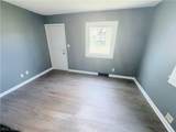978 Kelly Avenue - Photo 6