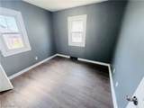 978 Kelly Avenue - Photo 7