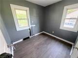 978 Kelly Avenue - Photo 8