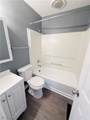 978 Kelly Avenue - Photo 9
