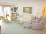 22555 Center Ridge Road - Photo 10