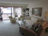 22555 Center Ridge Road - Photo 11