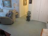 22555 Center Ridge Road - Photo 13