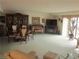 22555 Center Ridge Road - Photo 14