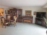 22555 Center Ridge Road - Photo 15