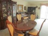 22555 Center Ridge Road - Photo 16