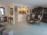 22555 Center Ridge Road - Photo 17