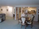 22555 Center Ridge Road - Photo 18