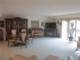 22555 Center Ridge Road - Photo 19