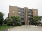 22555 Center Ridge Road - Photo 2