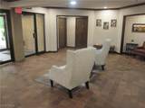 22555 Center Ridge Road - Photo 34