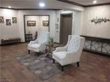 22555 Center Ridge Road - Photo 4