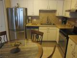 22555 Center Ridge Road - Photo 6