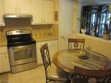 22555 Center Ridge Road - Photo 7