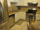22555 Center Ridge Road - Photo 8