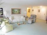 22555 Center Ridge Road - Photo 9