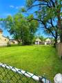 1624 33rd Street - Photo 1
