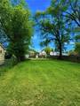 1624 33rd Street - Photo 2