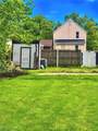 1624 33rd Street - Photo 3