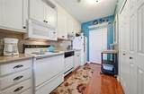 5237 Lake Road - Photo 10