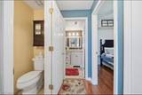 5237 Lake Road - Photo 12