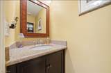 5237 Lake Road - Photo 13