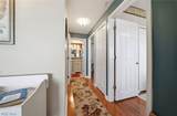 5237 Lake Road - Photo 14