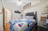 5237 Lake Road - Photo 15
