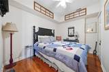 5237 Lake Road - Photo 16