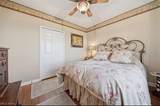 5237 Lake Road - Photo 17