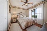 5237 Lake Road - Photo 18