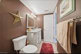 5237 Lake Road - Photo 19