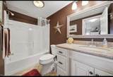 5237 Lake Road - Photo 20