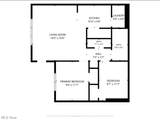 5237 Lake Road - Photo 25