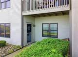 5237 Lake Road - Photo 3