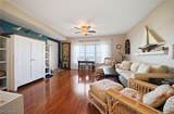 5237 Lake Road - Photo 6